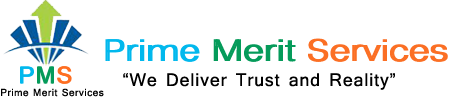 Prime Merit Services