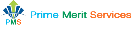 Prime Merit Services