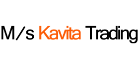 M/s Kavita Trading