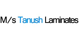M/s Tanush Laminates