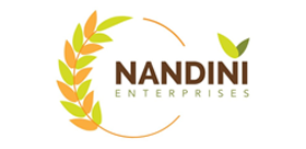 Nandini