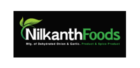 Nilkanth Foods