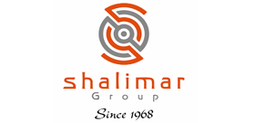 Shalimar