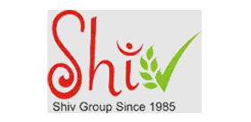 Shiv Edibles Limited